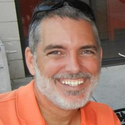 Profile Picture of Jim Lockwood (@YourGrantGuy) on Twitter