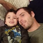 Profile Picture of Josh Griggs (@griggs.josh) on Instagram