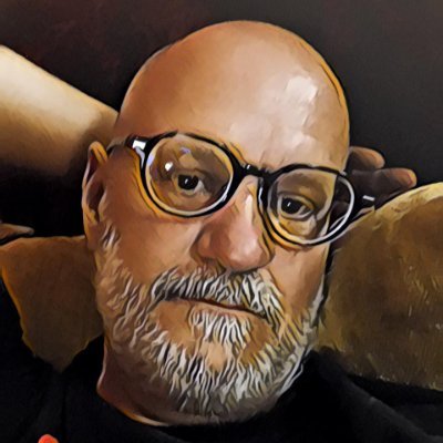 Profile Picture of Robert Austin, APR (@ClearWisdomPR) on Twitter