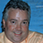 David Sevey - Flickr Profile Picture of David Sevey (@cvdave) on Flickr