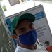 Profile Picture of Ray RC Marques (@ray.marques.503) on Facebook