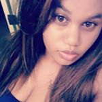 Profile Picture of Crystal Hester (@crystal.hester.39948) on Instagram