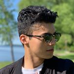 Profile Picture of 𝘼𝙙𝙧𝙞𝙖𝙣 𝘽𝙧𝙖𝙫𝙤 (@adrianbravo.10) on Instagram