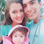 Profile Picture of Gisela Hessel (@giselahessel) on Instagram