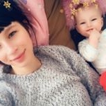 Profile Picture of Lucille Hoffmann (@hffmnn.lucille) on Instagram