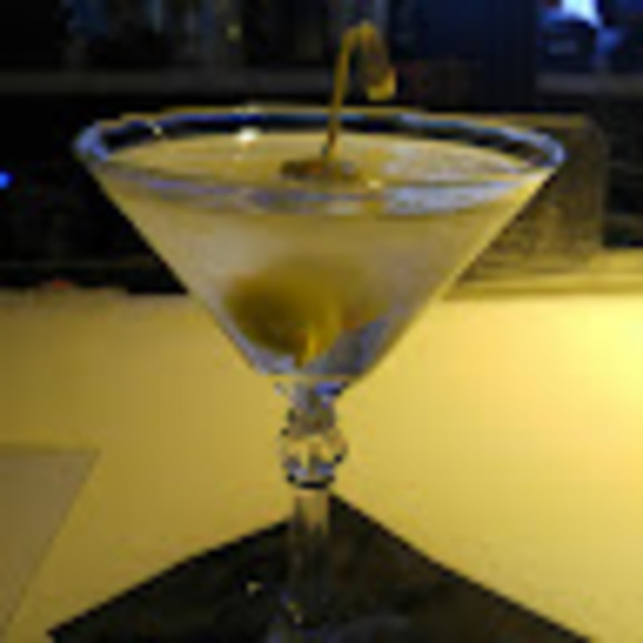 Profile Picture of Tracie Farmer (@traciefarmer6) on Poshmark