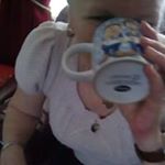 Profile Picture of Carol Seaman (@carol.seaman.9887) on Instagram
