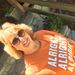 Profile Picture of Jame Swindell (@jamegale) on Pinterest