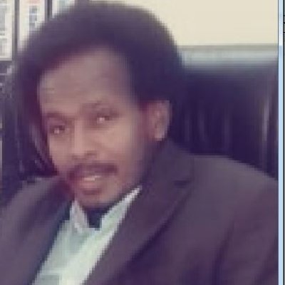 Profile Picture of Abdi Kafi Hassan (@abdikafihassa15) on Twitter