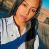 Profile Picture of Daniela Galarza (@@daniela.galarzaa) on Tiktok