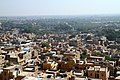 Profile Picture of Jaisalmer districton Wikipedia