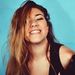 Profile Picture of Kenzie Borowski (@kenzieborowski) on Pinterest