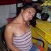 Profile Picture of Ralph Avelino (@ralph.avelino.3) on Facebook