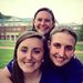 Profile Picture of Dustyn Triplett (@drtriplett1) on Pinterest