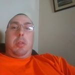 Profile Picture of Jeff Scott Hamrick (@jeffhamrick18) on Instagram