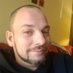 Profile Picture of Mike LaBrash (@labrash_mike) on Twitter