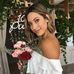 Profile Picture of Blanche Aaron (@blanche.aaron.9) on Facebook