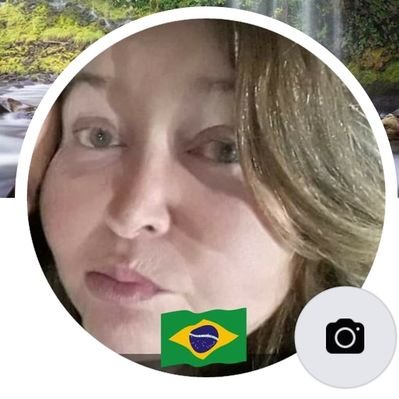 Profile Picture of Sonia (@asonia52) on Twitter