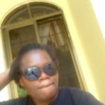 Profile Picture of Grece Nicholas (@Grece-Nicholas) on Facebook