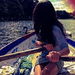 Profile Picture of Rasha Hanna (@rasha_hania) on Instagram