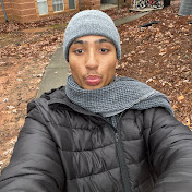 Profile Picture of George Chavez (@georgechavez7760) on Youtube