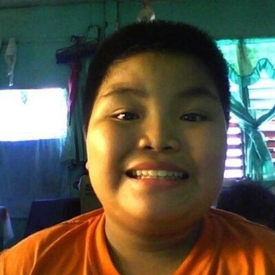 Justin Michael Viñas - Twitter Profile Picture of Justin Michael Viñas (@biroypogi29) on Twitter