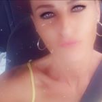 Profile Picture of Jo Horton (@jo_h77) on Instagram