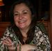 Profile Picture of Deborah Conroy (@deborah.conroy.39) on Facebook