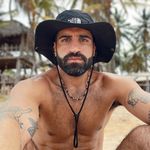 Profile Picture of Yosef (@yosefk91) on Instagram