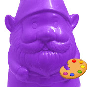 Profile Picture of Renee Bailey (@reneebailey5992) on Youtube