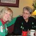 Profile Picture of Doris Foreman (@grannyandpab) on Pinterest
