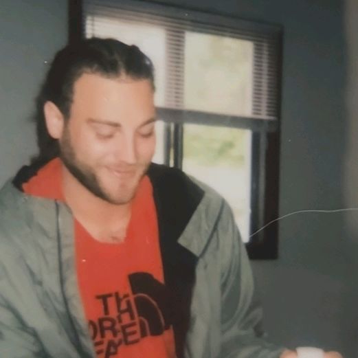 Profile Picture of Zachary Swenson165 (@@peteydubs) on Tiktok