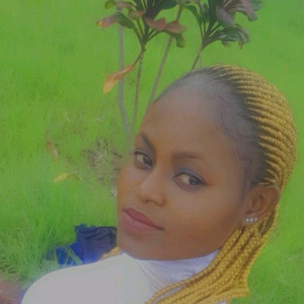 Cyrille nembo - Tiktok Profile Picture of Cyrille nembo (@yvetteblink) on Tiktok