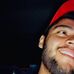 Profile Picture of Michael Jimenez (@michael.jimenez.5070276) on Facebook