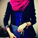 Profile Picture of dema issa (@demaissa123) on Instagram