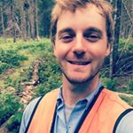 Profile Picture of Kevin Briere-Berthelot (@kevbberthelot) on Instagram