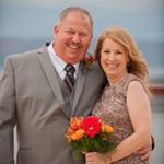 Profile Picture of JEFF'S PLUMBING (Jeff Hooks) (@jandjhooks) on Instagram