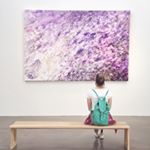 Profile Picture of Tori Barry (@tori.barry) on Instagram