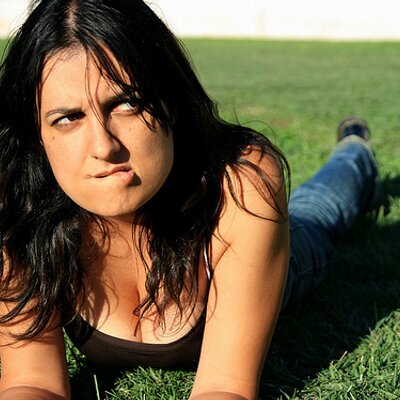 Amelia Marques - Twitter Profile Picture of Amelia Marques (@ameliamarques2) on Twitter