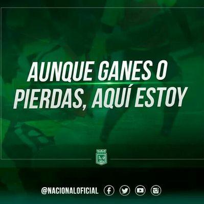 Profile Picture of James Felipe Cataño (@pipecl18) on Twitter