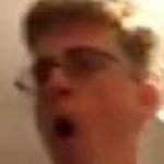 Profile Picture of Patrick Braid (@patrick.braid) on Instagram
