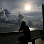 Profile Picture of 爵煬 李 (@jueyangli) on Instagram