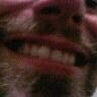 Profile Picture of Joseph Handley (@joseph-handley-1) on Quora