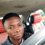 Profile Picture of Michael Rancy (@Michael-Rancy) on Facebook