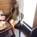 Profile Picture of Patrice Sanchez (@patrice.sanchez.944) on Facebook