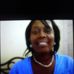 Profile Picture of Bobie Mcghee (@bobie.mcghee) on Facebook