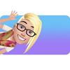 Profile Picture of Tracy Poston (@@tracyposton) on Tiktok