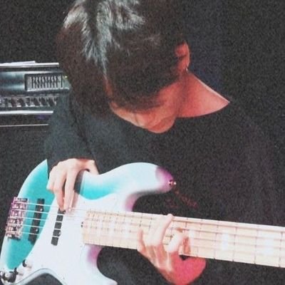 Profile Picture of Daniela Galante (@DanielaGalant13) on Twitter