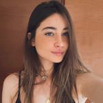 Profile Picture of DANIEL (@daniel_kramash) on Instagram