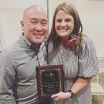 Profile Picture of Dave Tan (@dave_tan_02) on Instagram